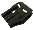F4187ZS0MA - Body: Rear Reinforced for Nissan Image
