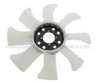 FO9Z8600A - Cooling System: Fan for Ford: Aerostar, Bronco II, Ranger Image