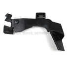 6E5Z16102D - Body: Shield for Ford Image