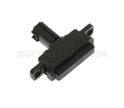 25380CD000 - : Lift-Gate Latch Release Switch for Nissan: 350Z Image
