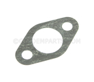 81014171B - : Engine Oil Pump Pickup Tube Gasket for Mazda Image