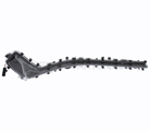 TK5051060A - : Light Bar - Passenger Side (RH) for Mazda Image