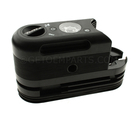22937291 - : Tire Air Compressor for GM Image