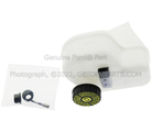 KB3Z2K478A - : Reservoir Assembly for Ford: Ranger Image