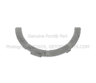 BR3Z6A341A - Engine: Thrust Bearing for Ford: Crown Victoria, E-150, E-150 Club Wagon, E-250, Explorer, Explorer Sport Trac, F-150, Mustang | Lincoln: Aviator, Town Car | Mercury: Grand Marquis, Mountaineer Image