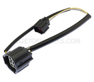 30678294 - : Level Indicator for Volvo Image