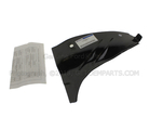 JL3Z9928261A - : Wheel Housing Side Panel Brace for Ford Image