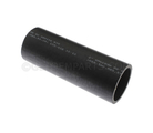 15023466 - Fuel System: Fuel Tank Filler Neck for GM Image