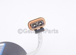 88964386 - Electrical: Pressure Valve for GM Image