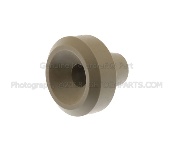 AD950 - Suspension: Motorcraftâ„¢ Bushings for Ford Image