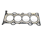 CP9Z6051D - Engine: Head Gasket for Ford Image