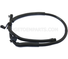 LF8N15380B - Cooling System: Upper Hose for Mazda Image