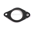 L50540305B - : Muffler &amp; Pipe Gasket - Passenger Side (RH) for Mazda Image