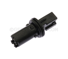 26240AG000 - Electrical: Socket for Nissan Image