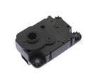 84152568 - HVAC: Actuator for GM Image