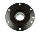 N3H310E1YC - Engine: Stationary Gear Assembly for Mazda Image