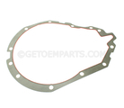 15270969 - : Front Differential Carrier Gasket for Cadillac: Escalade, Escalade ESV | Chevrolet: Suburban, Tahoe | GMC: Yukon, Yukon XL Image