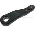 PC4Z3590C - : Arm Steering Gear for Ford Image