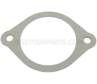 32213804 - : Exhaust Muffler Gasket for Volvo Image