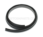 9485278 - Body: Frame Assembly Seal for Volvo Image