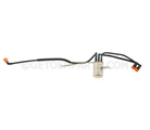 4809118AE - Fuel: Fuel Filter for Mopar Image