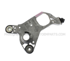 BM5Z17566A - Body: Mount Bracket for Ford Image