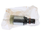 CV6Z7G383F - Transmission: Automatic Transmission Control Solenoid for Ford Image