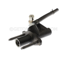 FF1941990 - : Master Cylinder for Mazda Image
