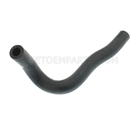 BP6D15261 - Cooling System: By-Pass Hose for Mazda Image