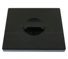 AA8Z74044C72AA - Body: Insert Panel for Ford Image