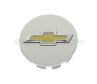 42371986 - : Center Cap for Chevrolet: Bolt EV, Spark Image