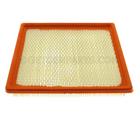 4891713AB - : Air Filter for Chrysler: Sebring, Town &amp; Country | Dodge: Avenger, Grand Caravan Image