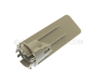 31213761 - Electrical: Socket for Volvo Image