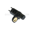 BP4K43711B - Brakes: ABS Wheel Speed Sensor for Mazda Image
