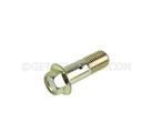 L3K914603A - : Oil Inlet Tube Eye Bolt for Mazda: 6, CX-7 Image