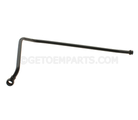 9497810 - : Coolant Line for Volvo: C70, S60, V70 Image