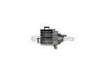 26034119 - Steering: Ignition Switch for Buick: Skylark | Chevrolet: Cavalier | Oldsmobile: Achieva, Cutlass | Pontiac: Grand Am, Sunfire Image