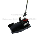 8S4Z7210E - Body: Shifter Assembly for Ford Image