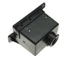 68210155AB - : Wireless Ignition Node Receiver for Chrysler: Town &amp; Country | Dodge: Grand Caravan, Journey Image