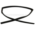 823306FL2A - : Run Weather-Strip - Passenger Side (RH) for Nissan Image