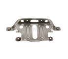 68050503AA - Interior Trim: Module Bracket for Mopar Image