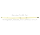 DP5Z9942528A - Body: Nameplate for Ford Image