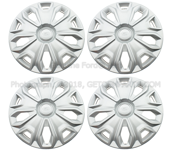 CK4Z1130D - : Repair Kit for Ford: Transit-150, Transit-250, Transit-350, Transit-350 HD Image