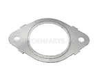 15036012 - : Exhaust Gasket for GM Image