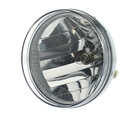 25866495 - : Fog Light - Driver's Side (LH) for GM Image