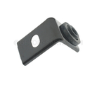 22734149 - Cooling System: Radiator Upper Bracket for GM Image