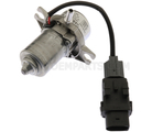 13390008 - Brakes: Power Brake Booster Vacuum Pump for GM Image