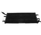 AE5Z8005D - Cooling System: Inverter Cooler for Ford: Fusion | Lincoln: MKZ | Mercury: Milan Image