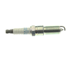 SPLZTR5A13 - : Spark Plug for Chrysler: 300 | Dodge: Challenger, Charger, Magnum | Jeep: Grand Cherokee Image