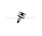 11562256 - Body: Door Trim Panel Stud for GM Image